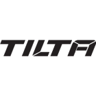 Tilta Technology Co., Ltd